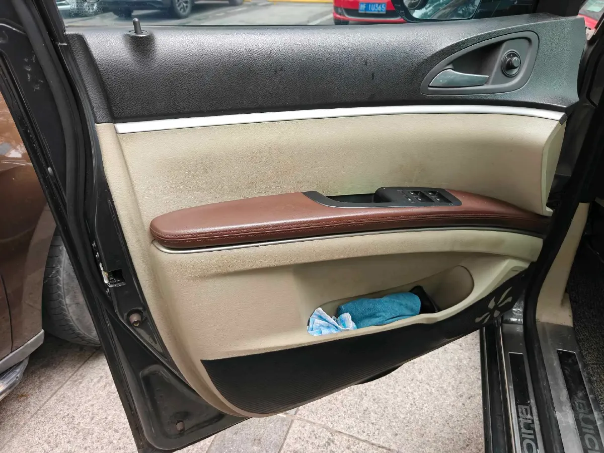 2018 Buick GL8 2.0T 260HP L4 6AT,autocango,china used car exporter,china ev exporter,chinese used car exporter,chinese used ev exporter