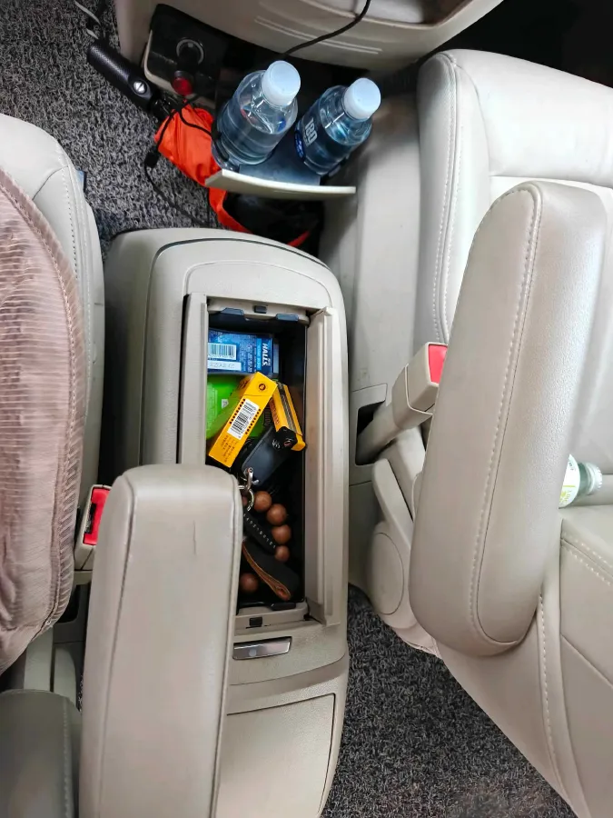 2018 Buick GL8 2.0T 260HP L4 6AT,autocango,china used car exporter,china ev exporter,chinese used car exporter,chinese used ev exporter