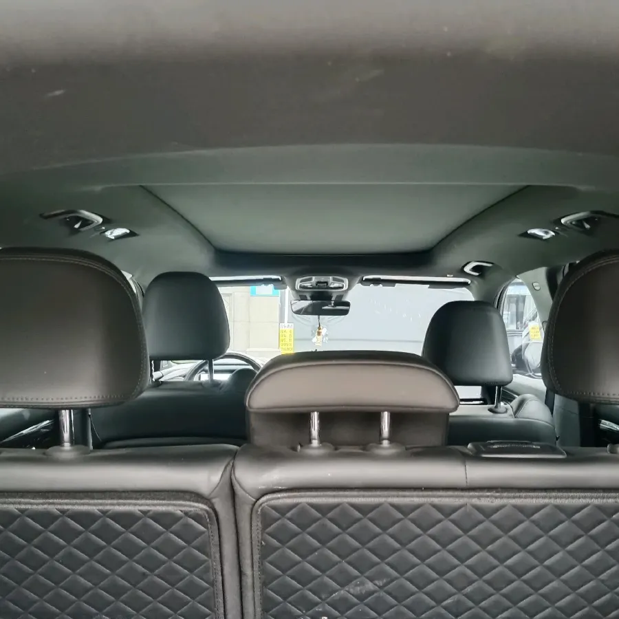 2024 Geely StarRay 2.0T 218HP L4 7DCT,autocango,china used car exporter,china ev exporter,chinese used car exporter,chinese used ev exporter