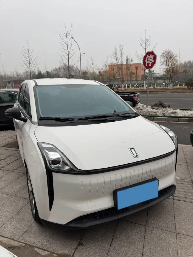 2023 Bestune NAT BEV 53KWH,autocango,china used car exporter,china ev exporter,chinese used car exporter,chinese used ev exporter
