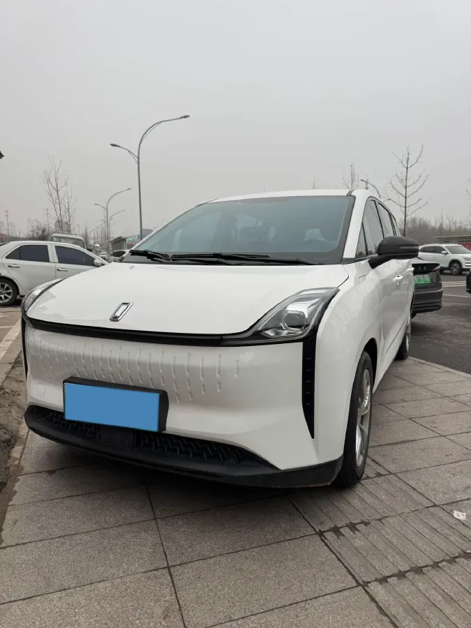 2023 Bestune NAT BEV 53KWH,autocango,china used car exporter,china ev exporter,chinese used car exporter,chinese used ev exporter
