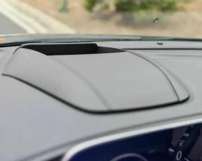 2022 Buick GL8 2.0T 237HP L4 9AT,autocango,china used car exporter,china ev exporter,chinese used car exporter,chinese used ev exporter