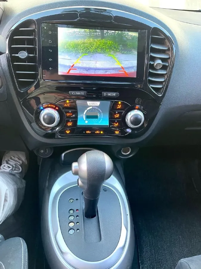 2014 Infiniti ESQ 1.6L 116HP L4 CVT,autocango,china used car exporter,china ev exporter,chinese used car exporter,chinese used ev exporter