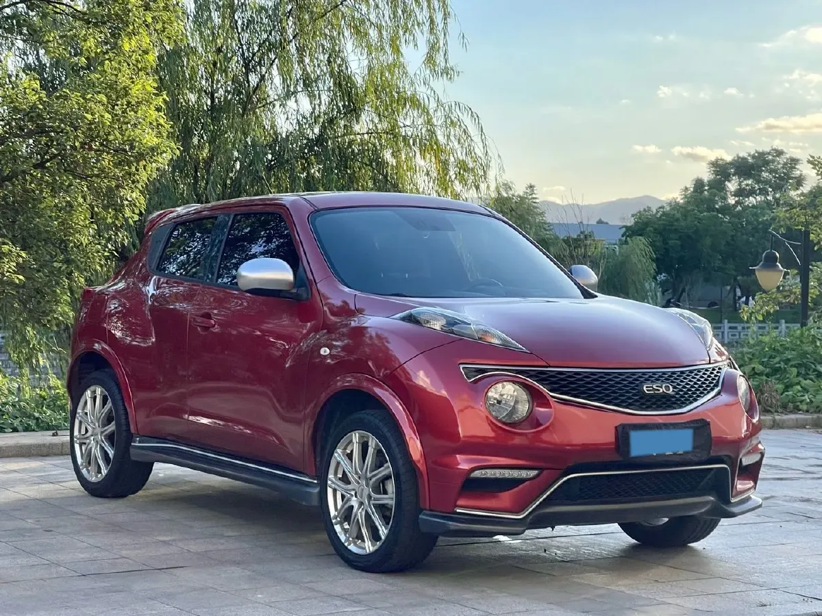 2014 Infiniti ESQ 1.6L 116HP L4 CVT,autocango,china used car exporter,china ev exporter,chinese used car exporter,chinese used ev exporter