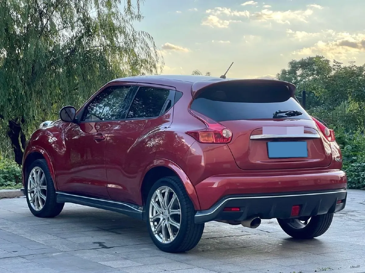 2014 Infiniti ESQ 1.6L 116HP L4 CVT,autocango,china used car exporter,china ev exporter,chinese used car exporter,chinese used ev exporter