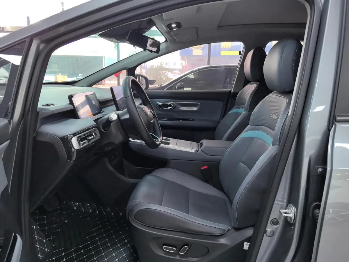 2023 MG 4 EV BEV 51KWH,autocango,china used car exporter,china ev exporter,chinese used car exporter,chinese used ev exporter