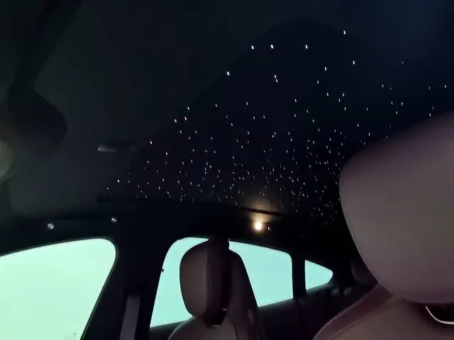 2024 MI SU7 BEV 101KWH,autocango,china used car exporter,china ev exporter,chinese used car exporter,chinese used ev exporter