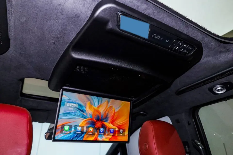 2025 GAC Trumpchi M8 2.0T 190HP L4 2DHT Hybrid,autocango,china used car exporter,china ev exporter,chinese used car exporter,chinese used ev exporter