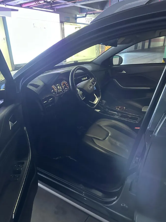 2021 Chery Tiggo 3x 1.5L 116HP L4 CVT,autocango,china used car exporter,china ev exporter,chinese used car exporter,chinese used ev exporter