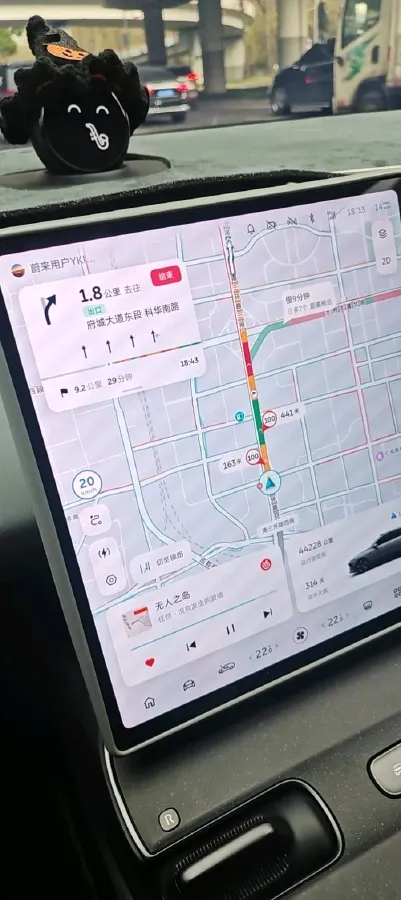 2024 NIO ET5T BEV 75KWH,autocango,china used car exporter,china ev exporter,chinese used car exporter,chinese used ev exporter