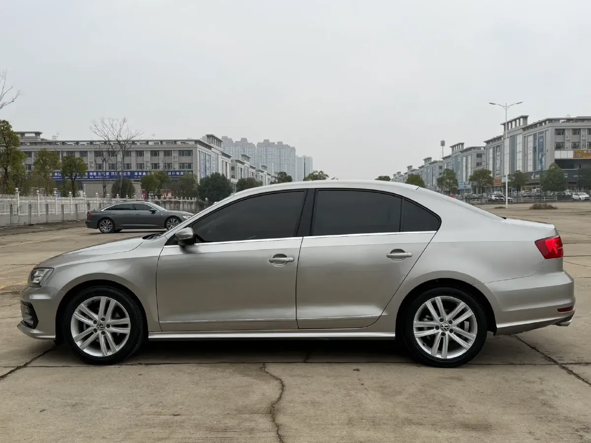2018 JMC YuSheng S350 2.0T 141HP L4 6AT,autocango,china used car exporter,china ev exporter,chinese used car exporter,chinese used ev exporter