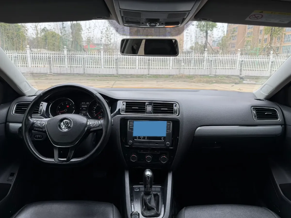 2018 JMC YuSheng S350 2.0T 141HP L4 6AT,autocango,china used car exporter,china ev exporter,chinese used car exporter,chinese used ev exporter