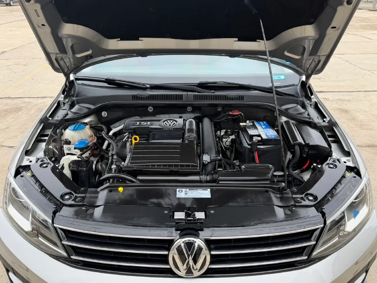 2018 JMC YuSheng S350 2.0T 141HP L4 6AT,autocango,china used car exporter,china ev exporter,chinese used car exporter,chinese used ev exporter