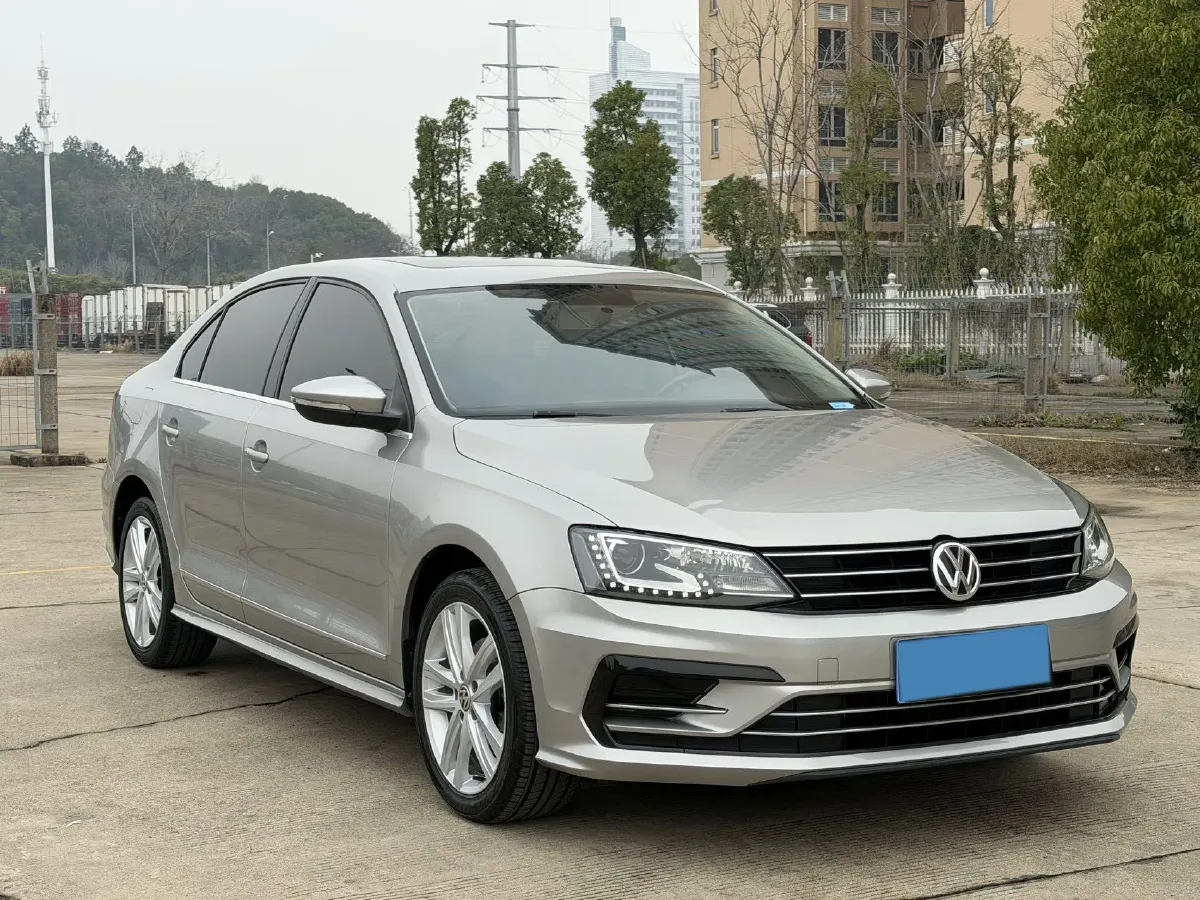 2018 JMC YuSheng S350 2.0T 141HP L4 6AT,autocango,china used car exporter,china ev exporter,chinese used car exporter,chinese used ev exporter