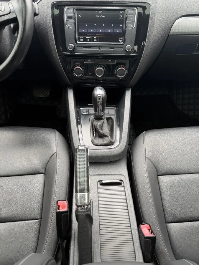 2018 JMC YuSheng S350 2.0T 141HP L4 6AT,autocango,china used car exporter,china ev exporter,chinese used car exporter,chinese used ev exporter