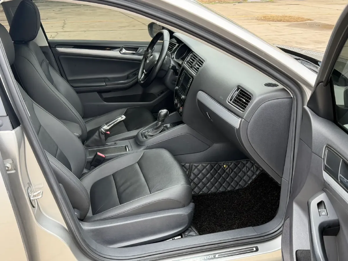 2018 JMC YuSheng S350 2.0T 141HP L4 6AT,autocango,china used car exporter,china ev exporter,chinese used car exporter,chinese used ev exporter