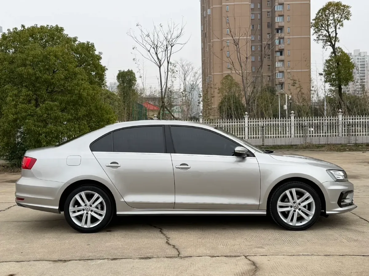 2018 JMC YuSheng S350 2.0T 141HP L4 6AT,autocango,china used car exporter,china ev exporter,chinese used car exporter,chinese used ev exporter