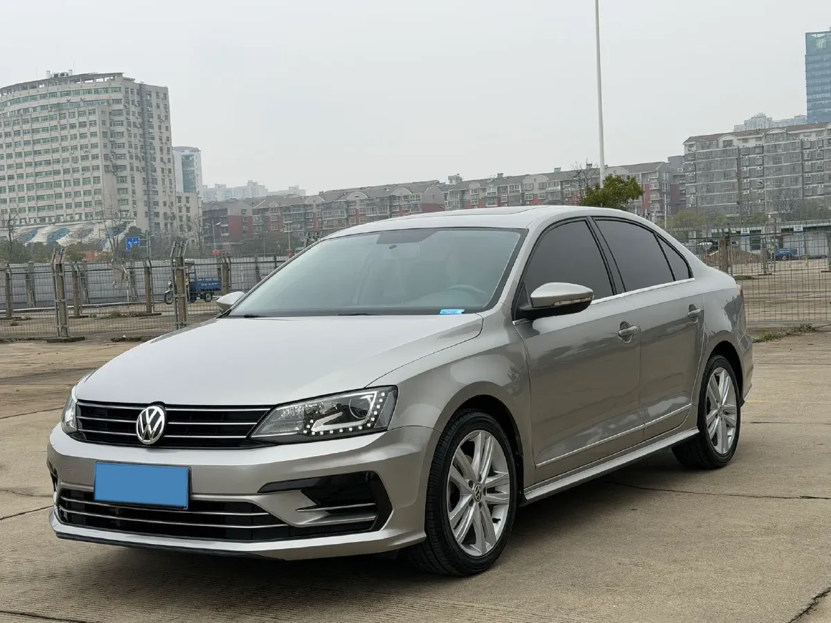 2018 JMC YuSheng S350 2.0T 141HP L4 6AT,autocango,china used car exporter,china ev exporter,chinese used car exporter,chinese used ev exporter