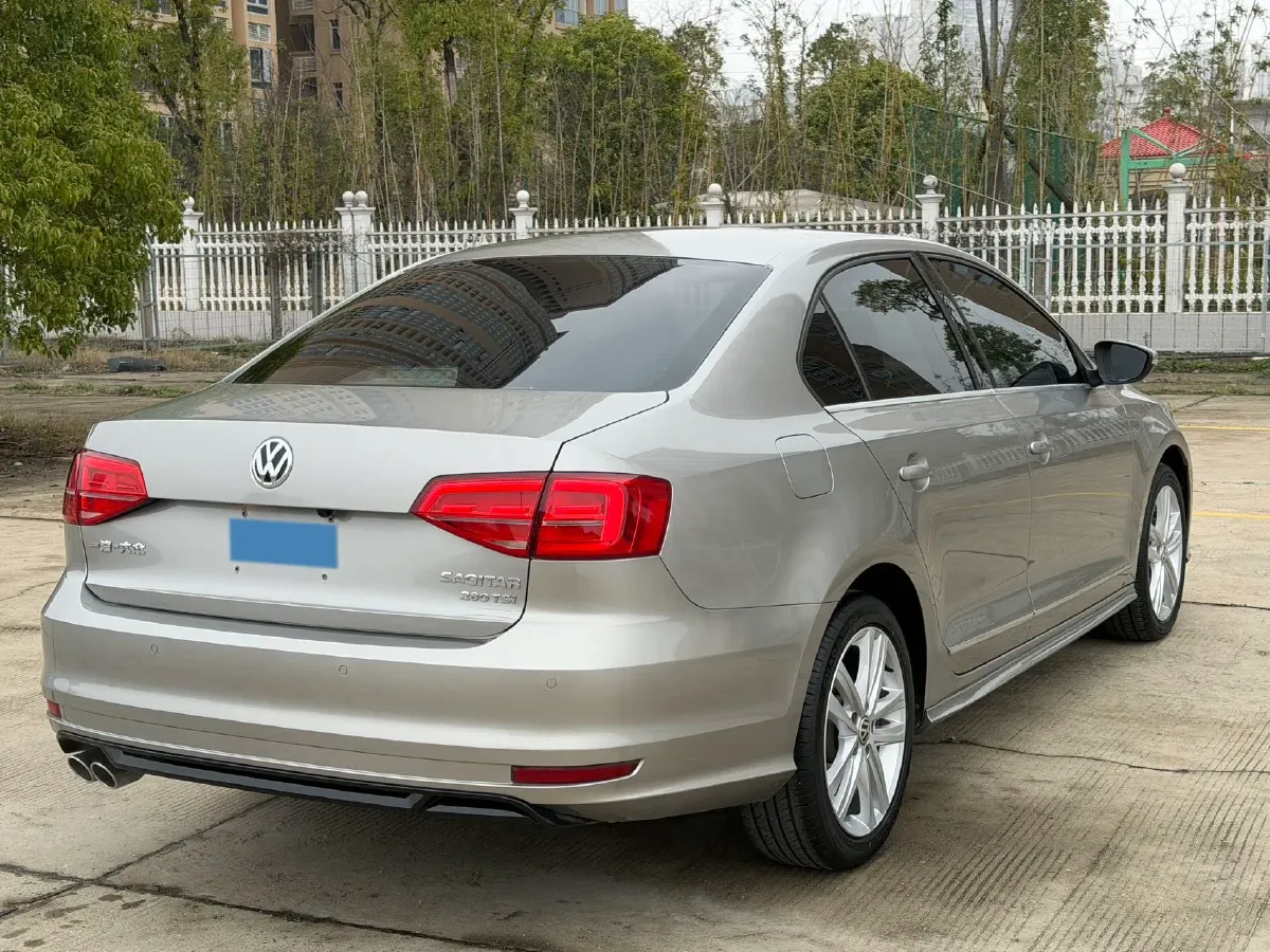 2018 JMC YuSheng S350 2.0T 141HP L4 6AT,autocango,china used car exporter,china ev exporter,chinese used car exporter,chinese used ev exporter