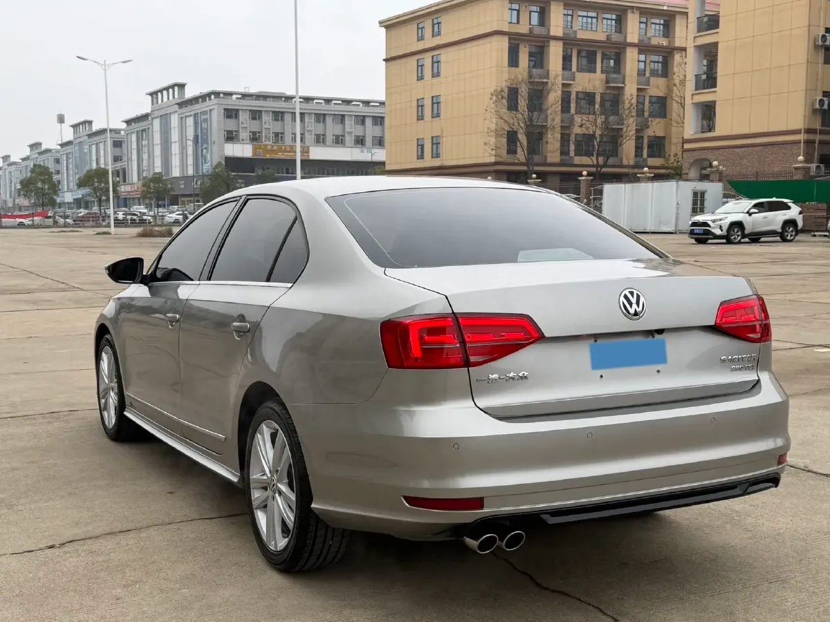2018 JMC YuSheng S350 2.0T 141HP L4 6AT,autocango,china used car exporter,china ev exporter,chinese used car exporter,chinese used ev exporter