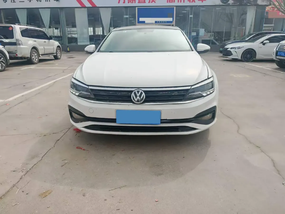2021 DongFeng Forthing S50EV BEV 57.2KWH,autocango,china used car exporter,china ev exporter,chinese used car exporter,chinese used ev exporter