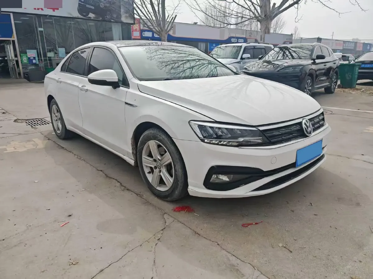 2021 DongFeng Forthing S50EV BEV 57.2KWH,autocango,china used car exporter,china ev exporter,chinese used car exporter,chinese used ev exporter