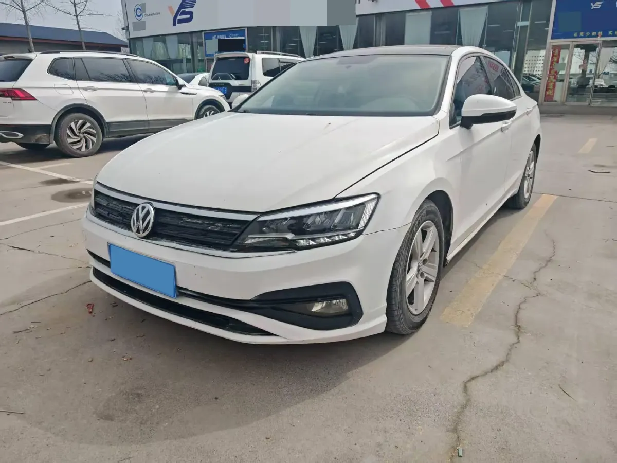 2021 DongFeng Forthing S50EV BEV 57.2KWH,autocango,china used car exporter,china ev exporter,chinese used car exporter,chinese used ev exporter