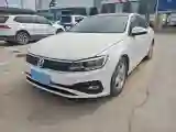 2021 DongFeng Forthing S50EV BEV 57.2KWH