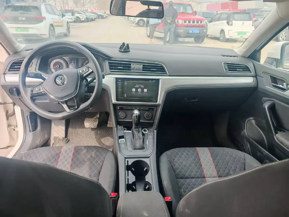 2021 DongFeng Forthing S50EV BEV 57.2KWH,autocango,china used car exporter,china ev exporter,chinese used car exporter,chinese used ev exporter