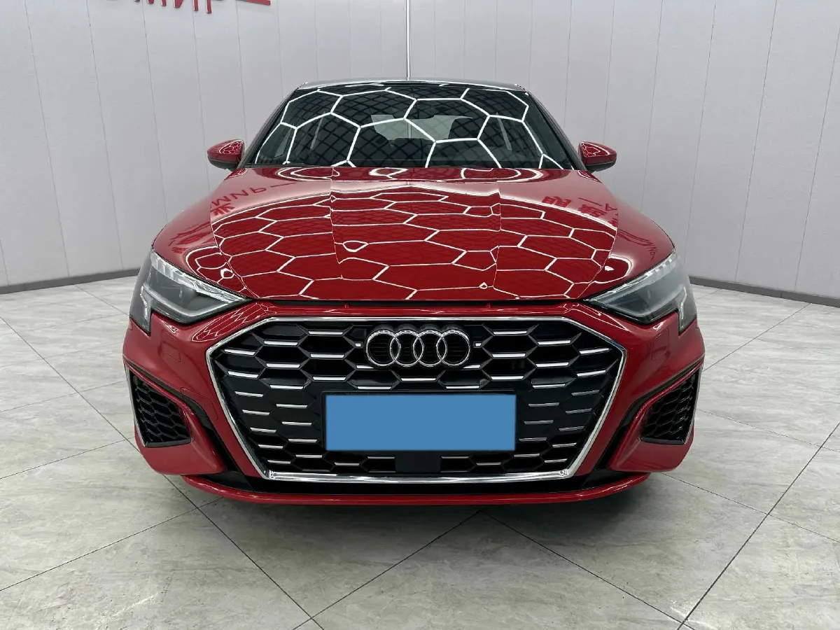 2023 Audi A3 1.4T 150HP L4 7DCT,autocango,china used car exporter,china ev exporter,chinese used car exporter,chinese used ev exporter