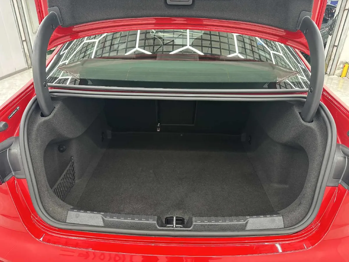 2023 Audi A3 1.4T 150HP L4 7DCT,autocango,china used car exporter,china ev exporter,chinese used car exporter,chinese used ev exporter