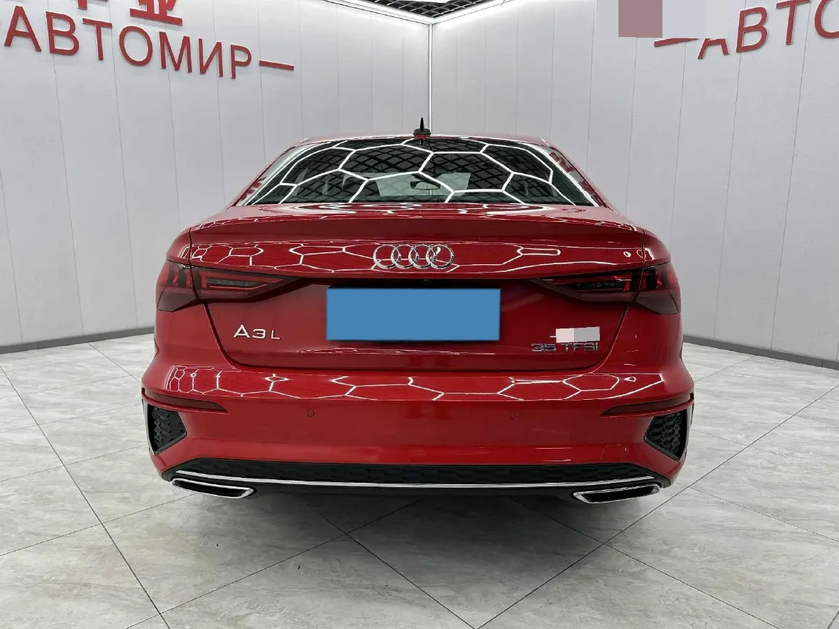 2023 Audi A3 1.4T 150HP L4 7DCT,autocango,china used car exporter,china ev exporter,chinese used car exporter,chinese used ev exporter