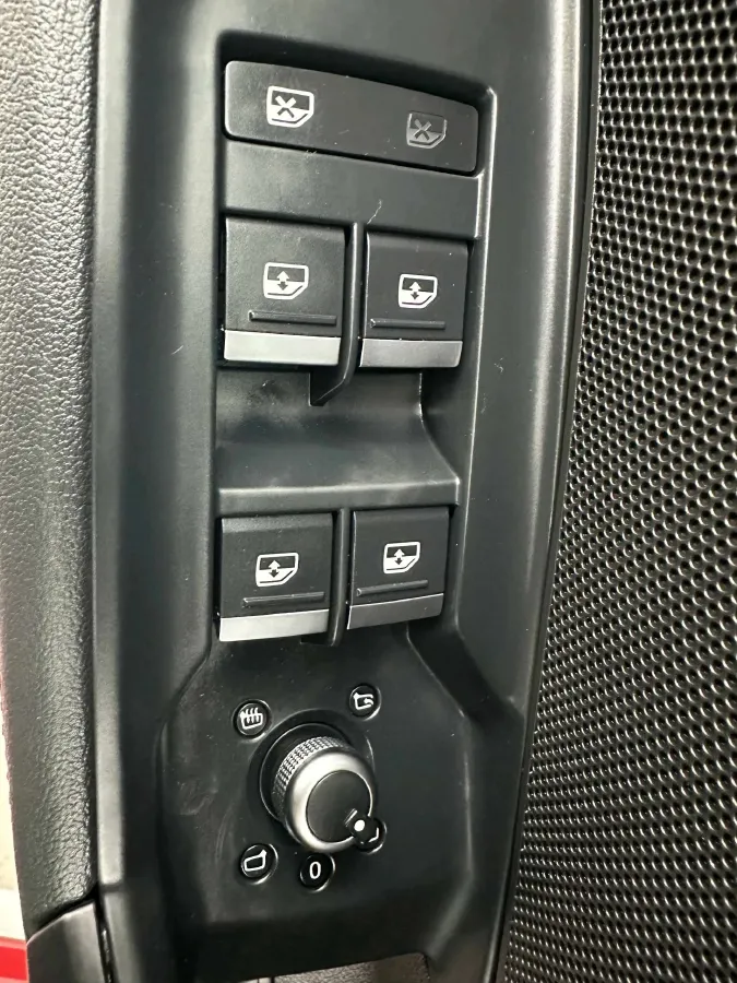 2023 Audi A3 1.4T 150HP L4 7DCT,autocango,china used car exporter,china ev exporter,chinese used car exporter,chinese used ev exporter