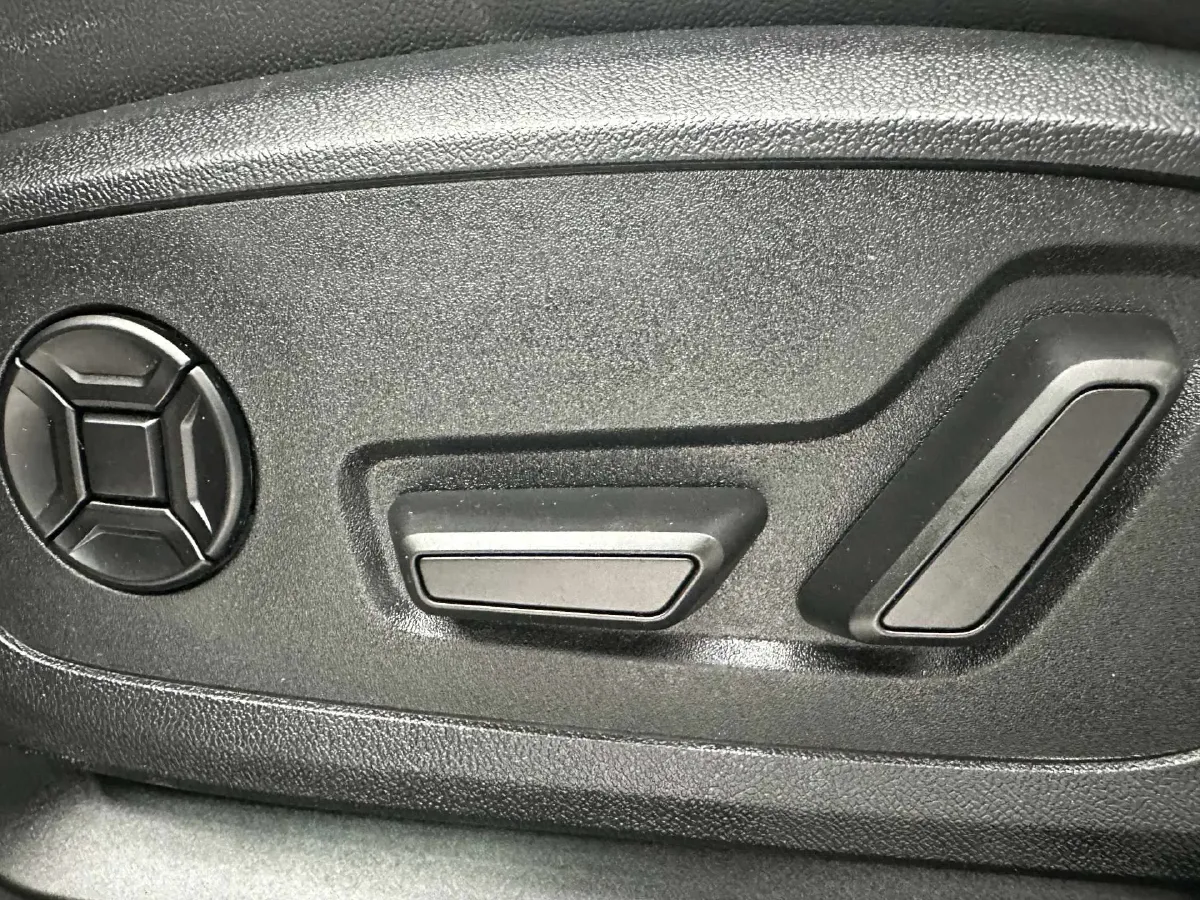 2023 Audi A3 1.4T 150HP L4 7DCT,autocango,china used car exporter,china ev exporter,chinese used car exporter,chinese used ev exporter