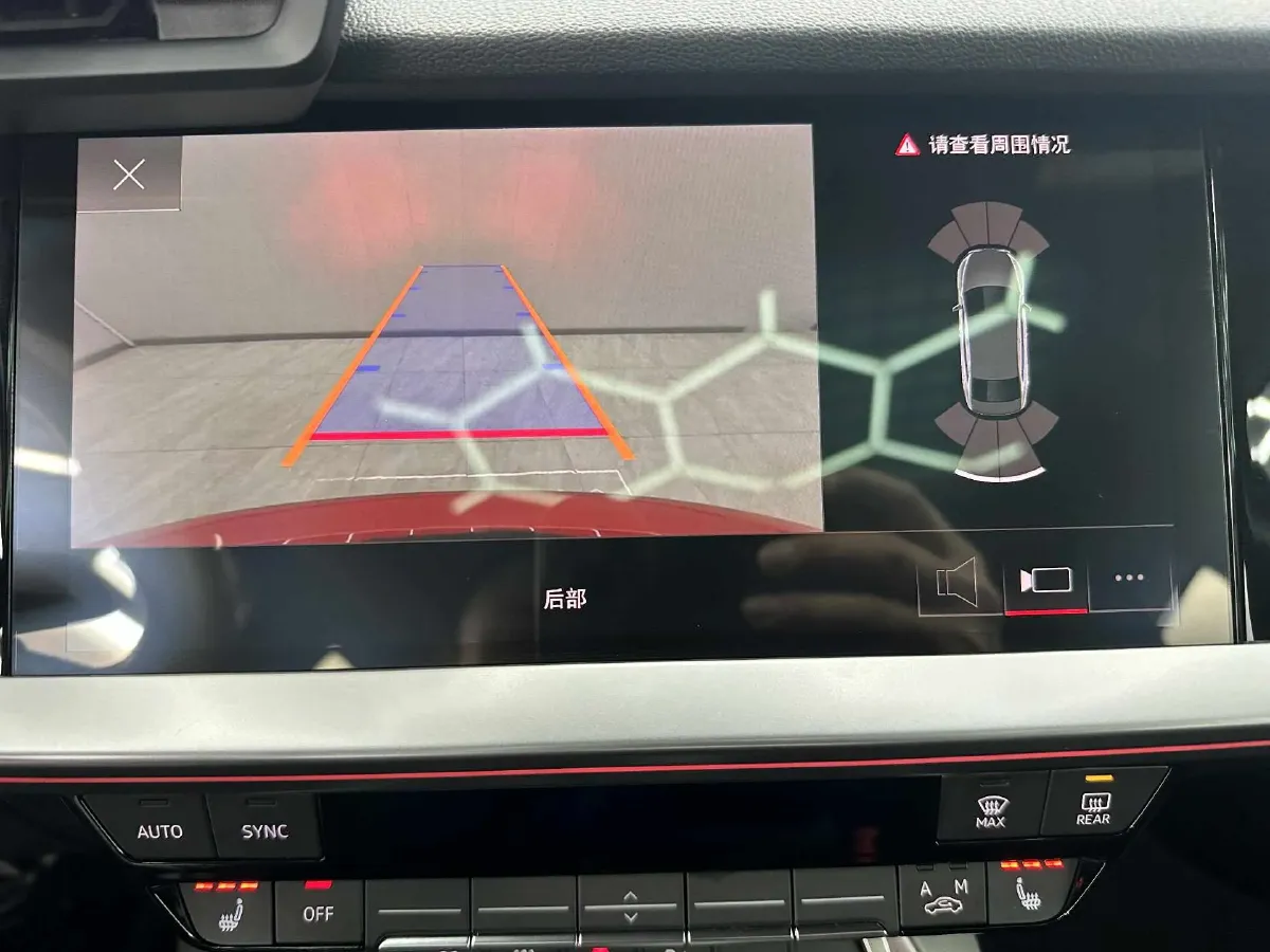 2023 Audi A3 1.4T 150HP L4 7DCT,autocango,china used car exporter,china ev exporter,chinese used car exporter,chinese used ev exporter