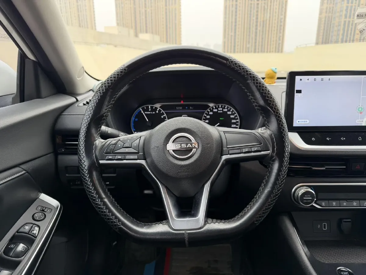 2022 Nissan Sylphy 1.2L 72HP L3 Hybrid,autocango,china used car exporter,china ev exporter,chinese used car exporter,chinese used ev exporter