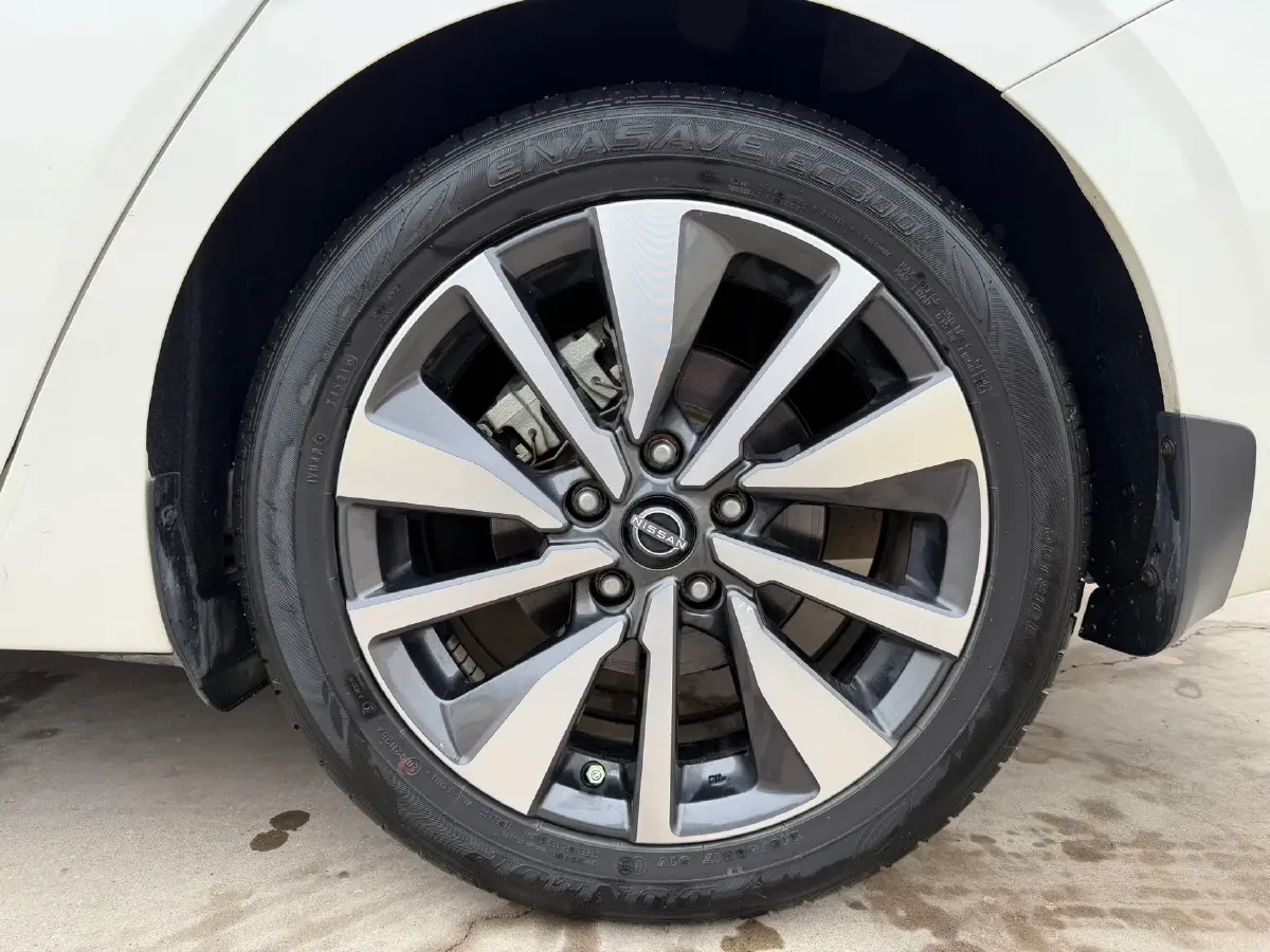 2022 Nissan Sylphy 1.2L 72HP L3 Hybrid,autocango,china used car exporter,china ev exporter,chinese used car exporter,chinese used ev exporter