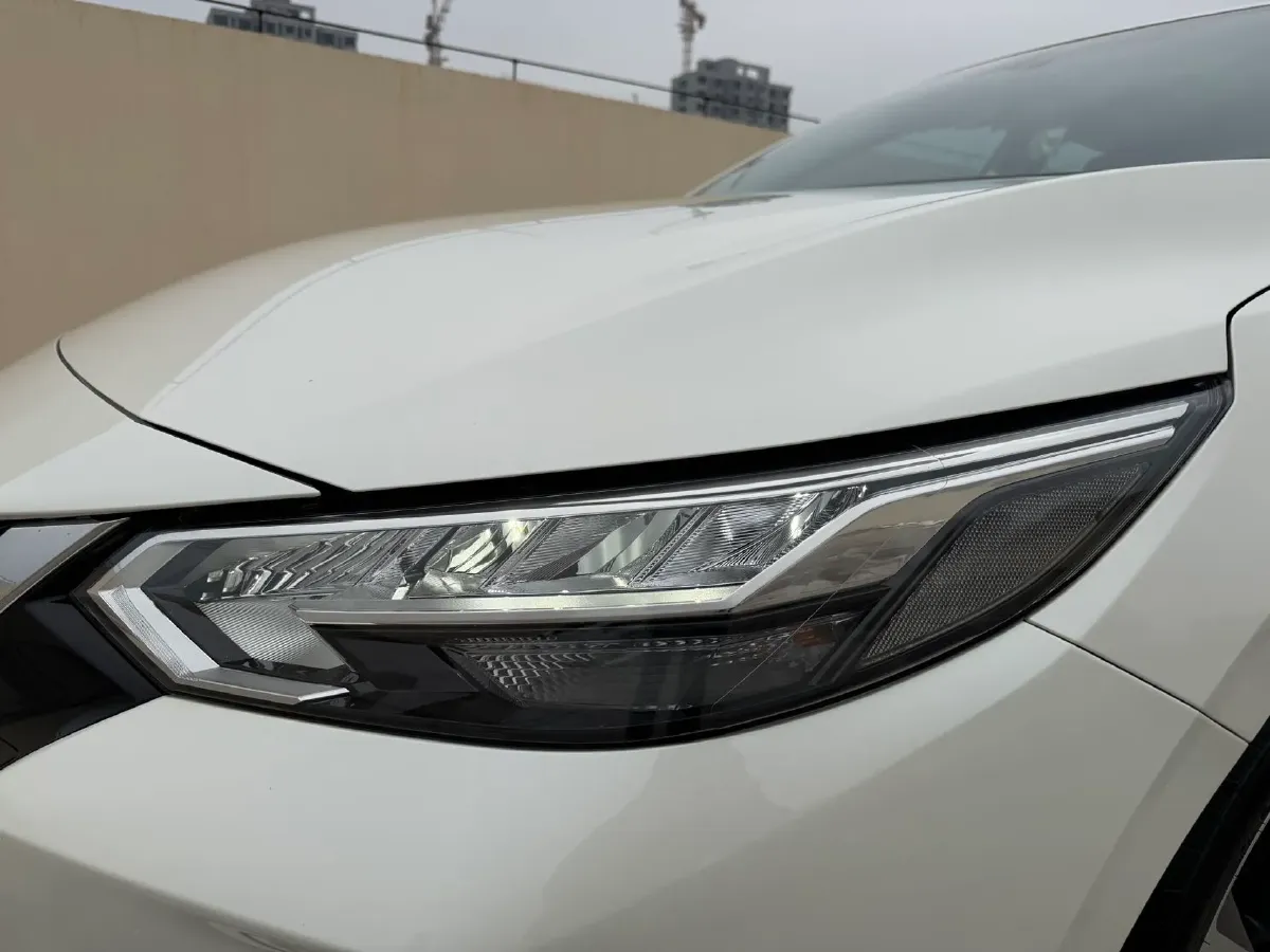 2022 Nissan Sylphy 1.2L 72HP L3 Hybrid,autocango,china used car exporter,china ev exporter,chinese used car exporter,chinese used ev exporter