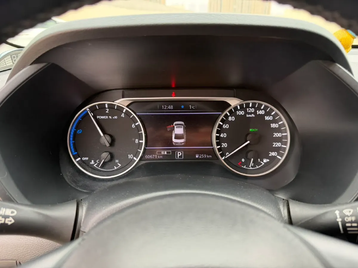 2022 Nissan Sylphy 1.2L 72HP L3 Hybrid,autocango,china used car exporter,china ev exporter,chinese used car exporter,chinese used ev exporter