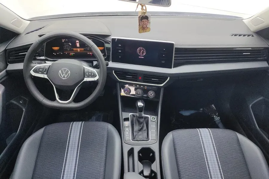 2023 Volkswagen Sagitar 1.5T 160HP L4 7DCT,autocango,china used car exporter,china ev exporter,chinese used car exporter,chinese used ev exporter