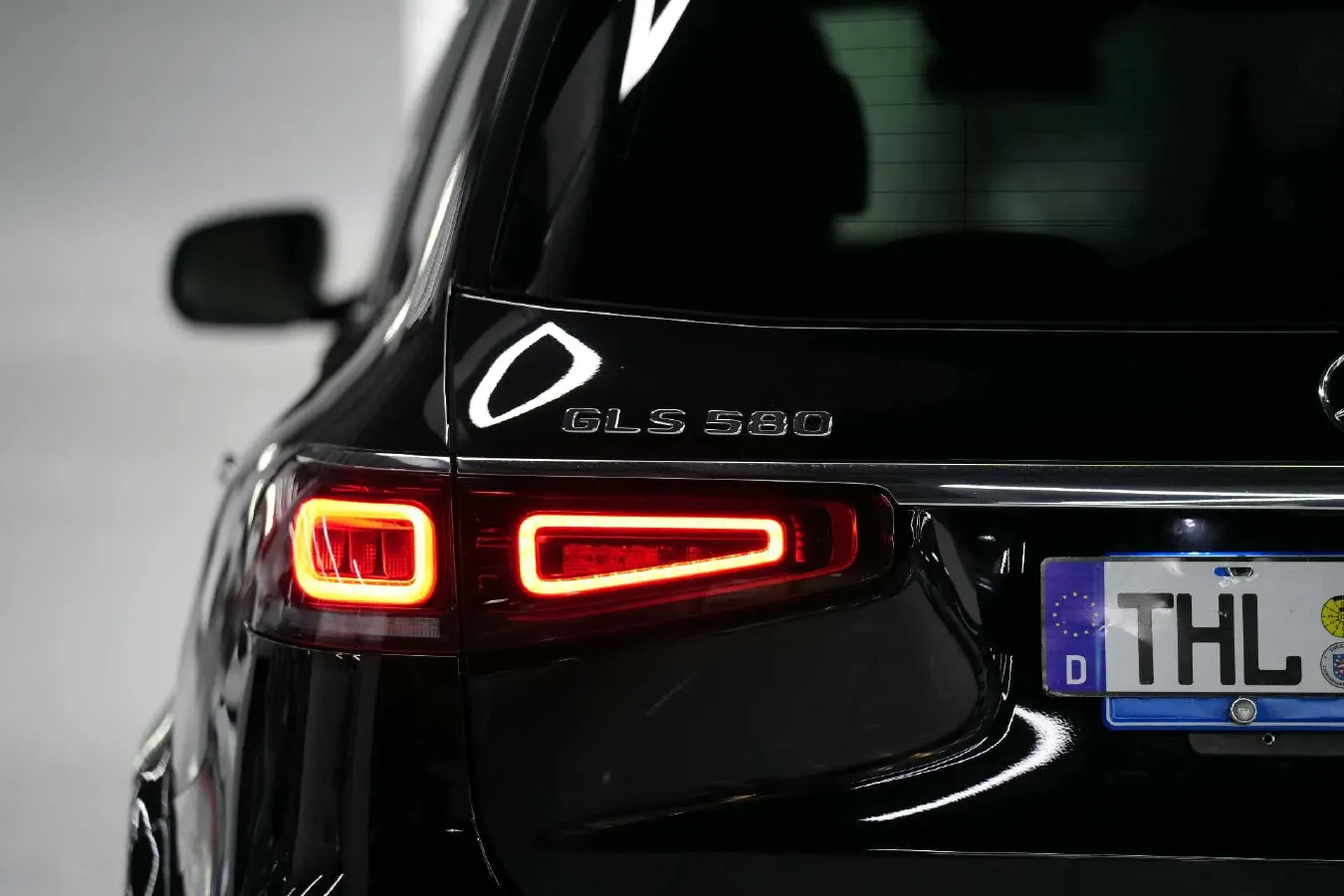 2020 Mercedes-Benz GLS Class 3.0T 367HP L6 9AT,autocango,china used car exporter,china ev exporter,chinese used car exporter,chinese used ev exporter