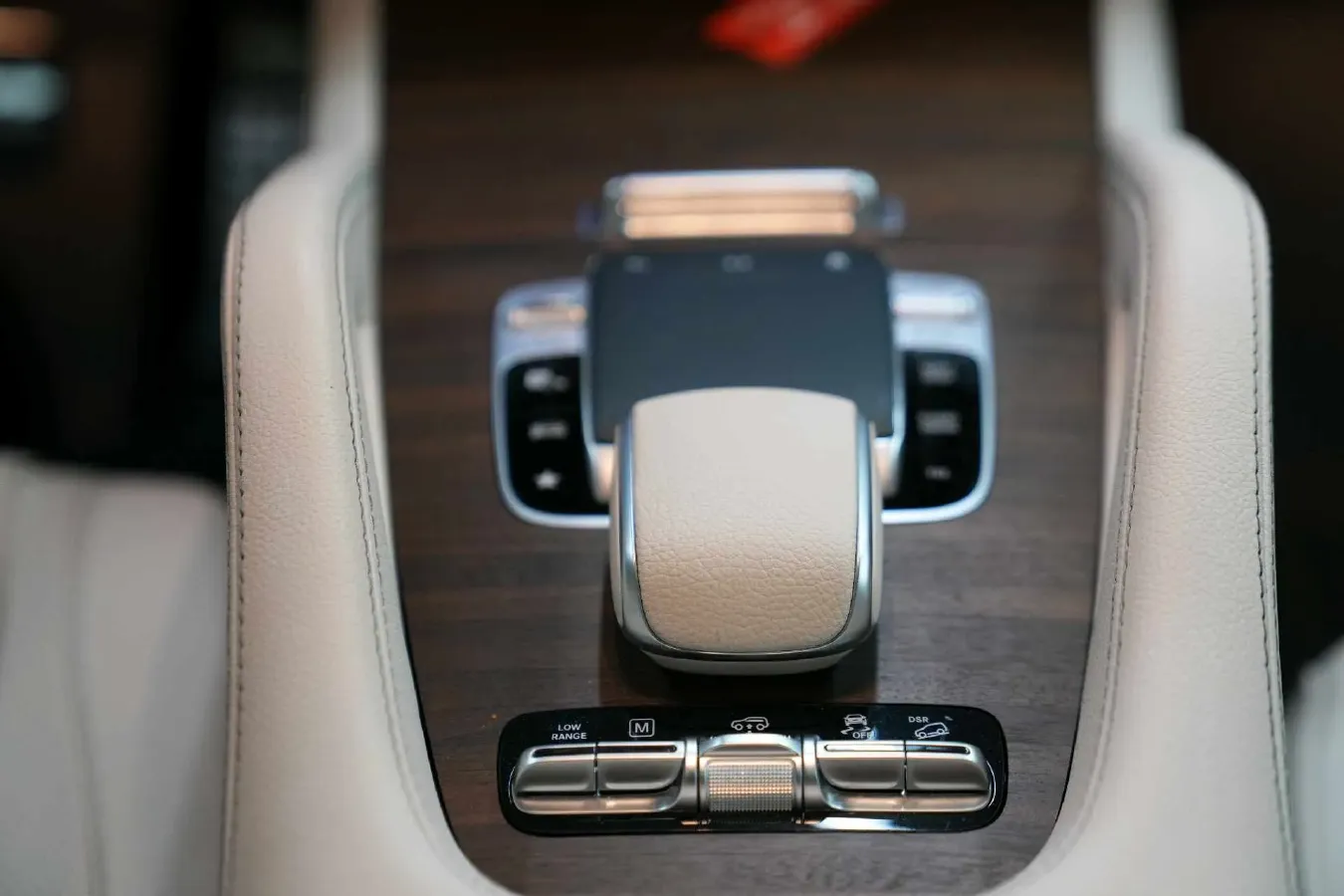 2020 Mercedes-Benz GLS Class 3.0T 367HP L6 9AT,autocango,china used car exporter,china ev exporter,chinese used car exporter,chinese used ev exporter