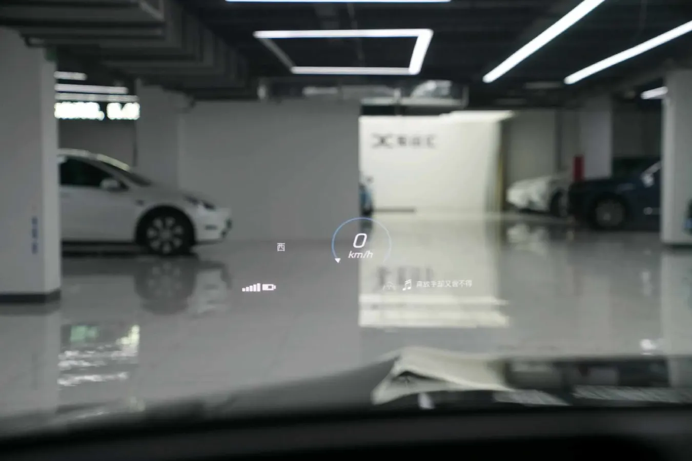 2020 Mercedes-Benz GLS Class 3.0T 367HP L6 9AT,autocango,china used car exporter,china ev exporter,chinese used car exporter,chinese used ev exporter