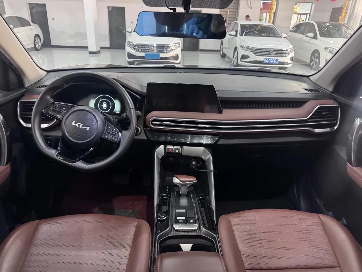 2021 Kia Sportage R 2.0L 161HP L4 6AT,autocango,china used car exporter,china ev exporter,chinese used car exporter,chinese used ev exporter