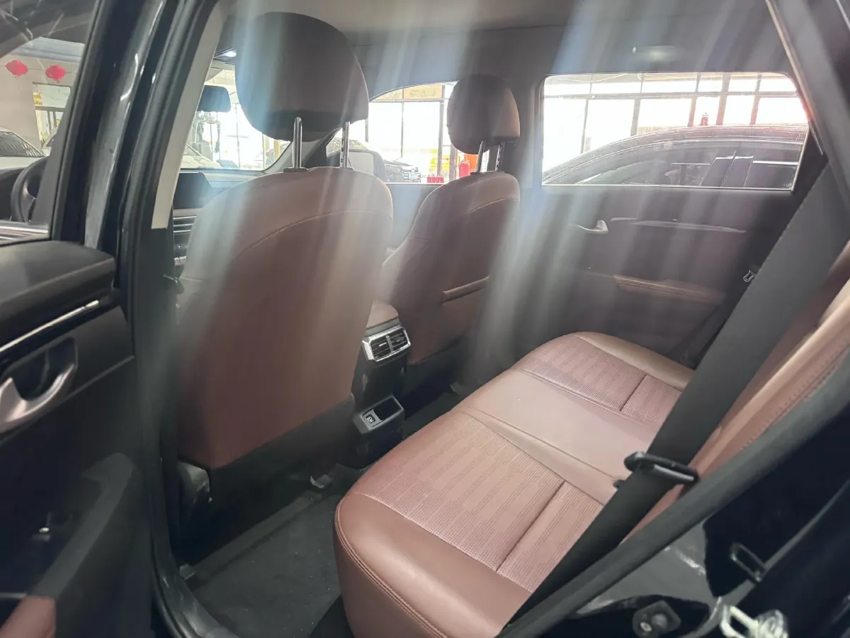 2021 Kia Sportage R 2.0L 161HP L4 6AT,autocango,china used car exporter,china ev exporter,chinese used car exporter,chinese used ev exporter