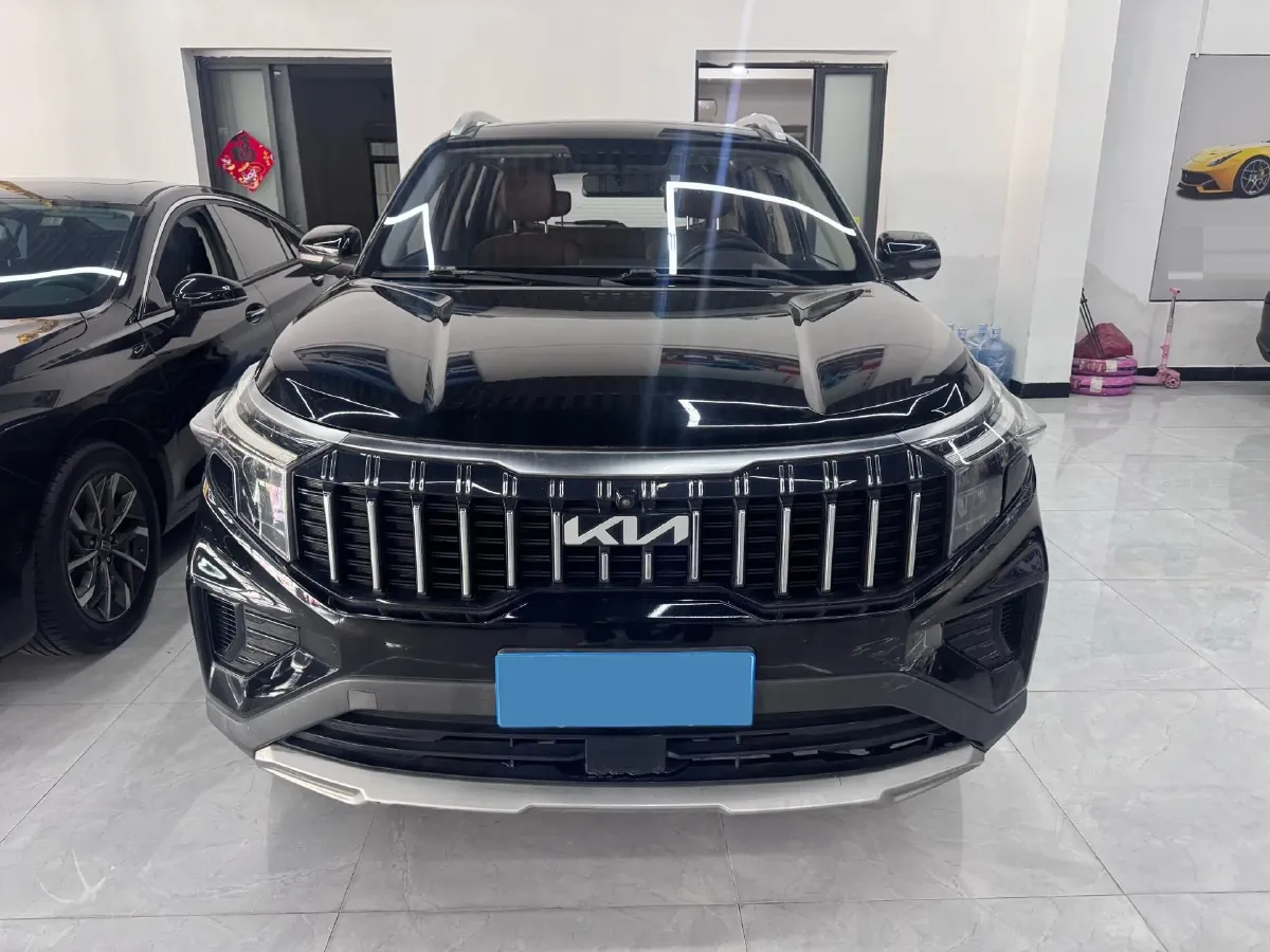 2021 Kia Sportage R 2.0L 161HP L4 6AT,autocango,china used car exporter,china ev exporter,chinese used car exporter,chinese used ev exporter