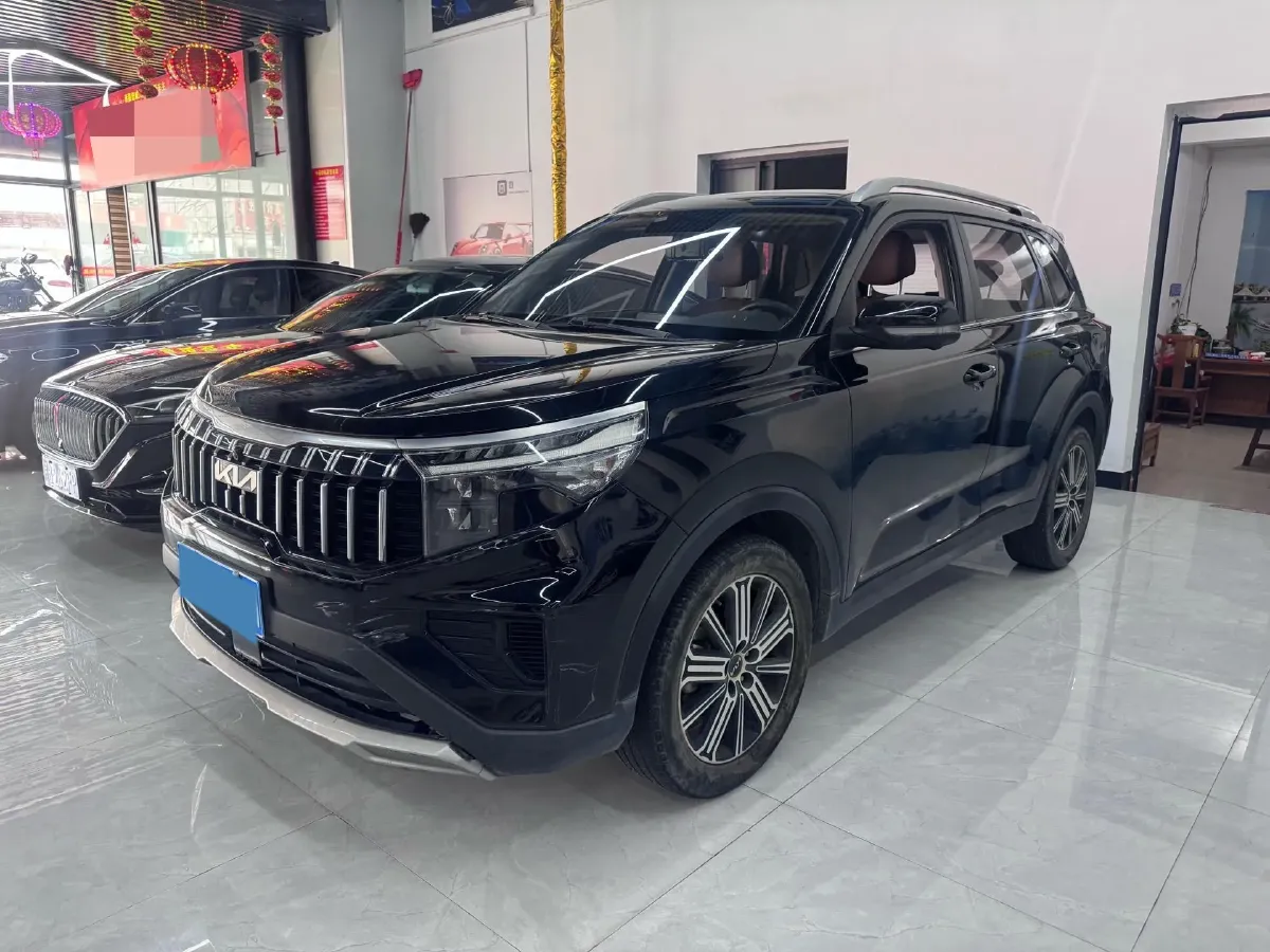 2021 Kia Sportage R 2.0L 161HP L4 6AT,autocango,china used car exporter,china ev exporter,chinese used car exporter,chinese used ev exporter