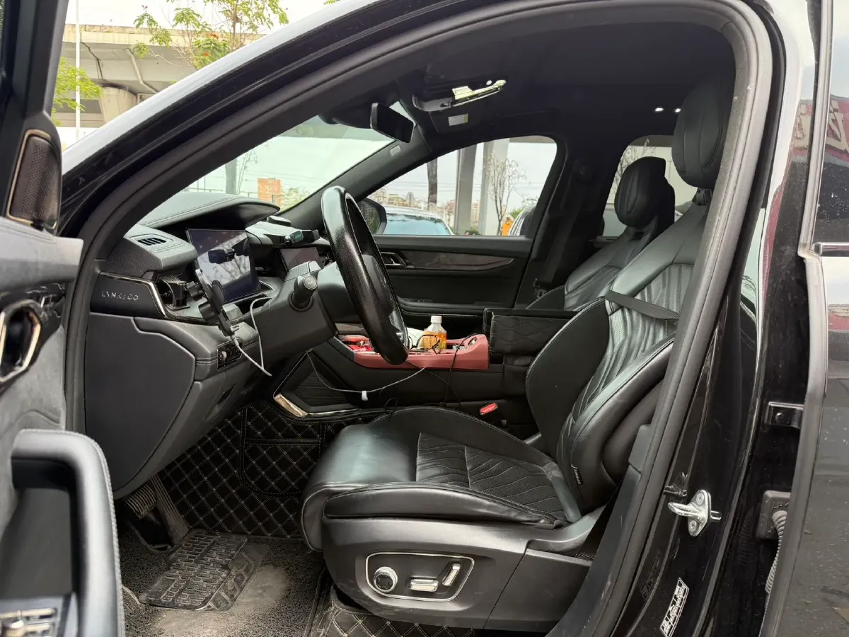 2021 LYNK&CO 09 EM-P 2.0T 254HP L4 8AT PHEV 18.83KWH,autocango,china used car exporter,china ev exporter,chinese used car exporter,chinese used ev exporter