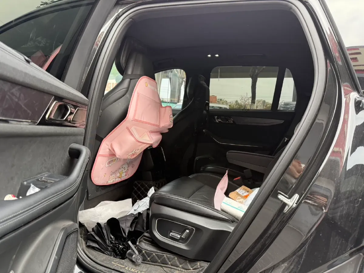 2021 LYNK&CO 09 EM-P 2.0T 254HP L4 8AT PHEV 18.83KWH,autocango,china used car exporter,china ev exporter,chinese used car exporter,chinese used ev exporter