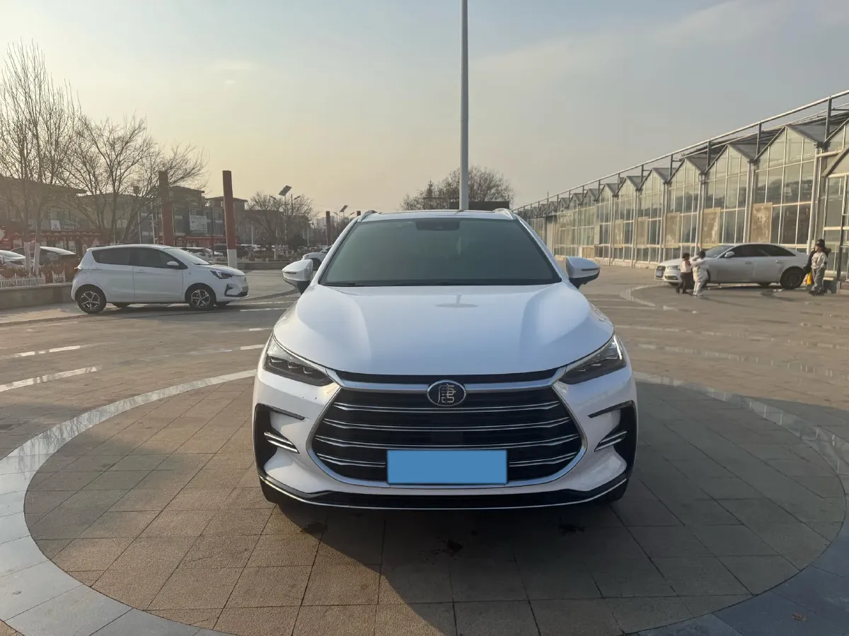 2021 BYD Tang 2.0T 192HP L4 6DCT PHEV 22.3KWH,autocango,china used car exporter,china ev exporter,chinese used car exporter,chinese used ev exporter
